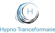 Hypno Tranceformatie